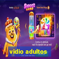 vidio adultos